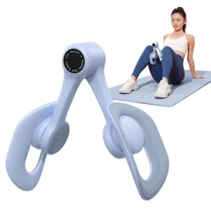 MERACH Pelvic Floor Trainer