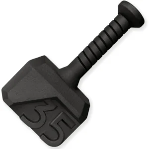 Special Shape Kettlebell